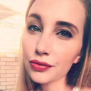 Meet your Posher, Kellie